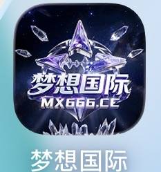 梦想国际
